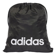 adidas Essentials Linear Gym Sack – zdjęcie 1