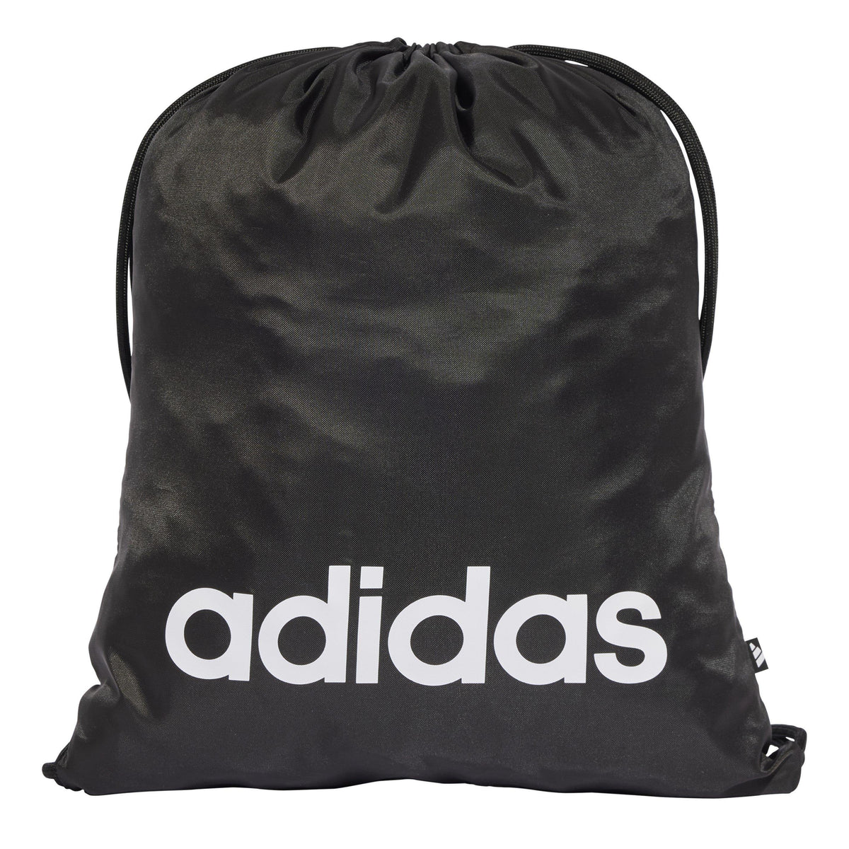adidas Essentials Linear Gym Sack – zdjęcie 1