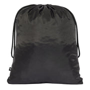 adidas Essentials Linear Gym Sack – zdjęcie 2
