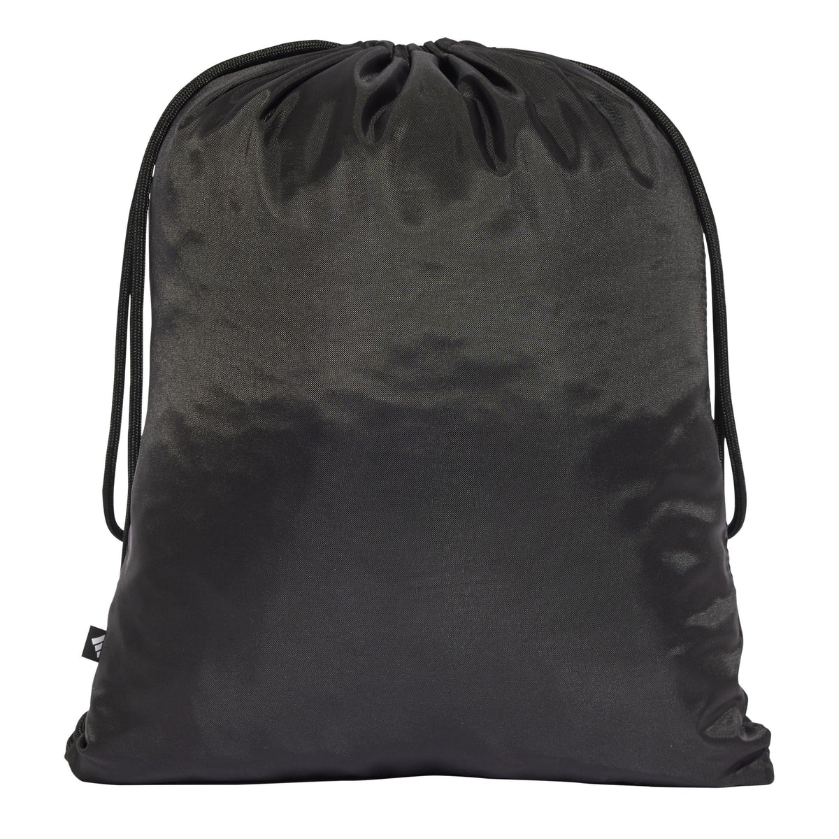 adidas Essentials Linear Gym Sack – zdjęcie 2