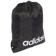 adidas Essentials Linear Gym Sack – zdjęcie 3