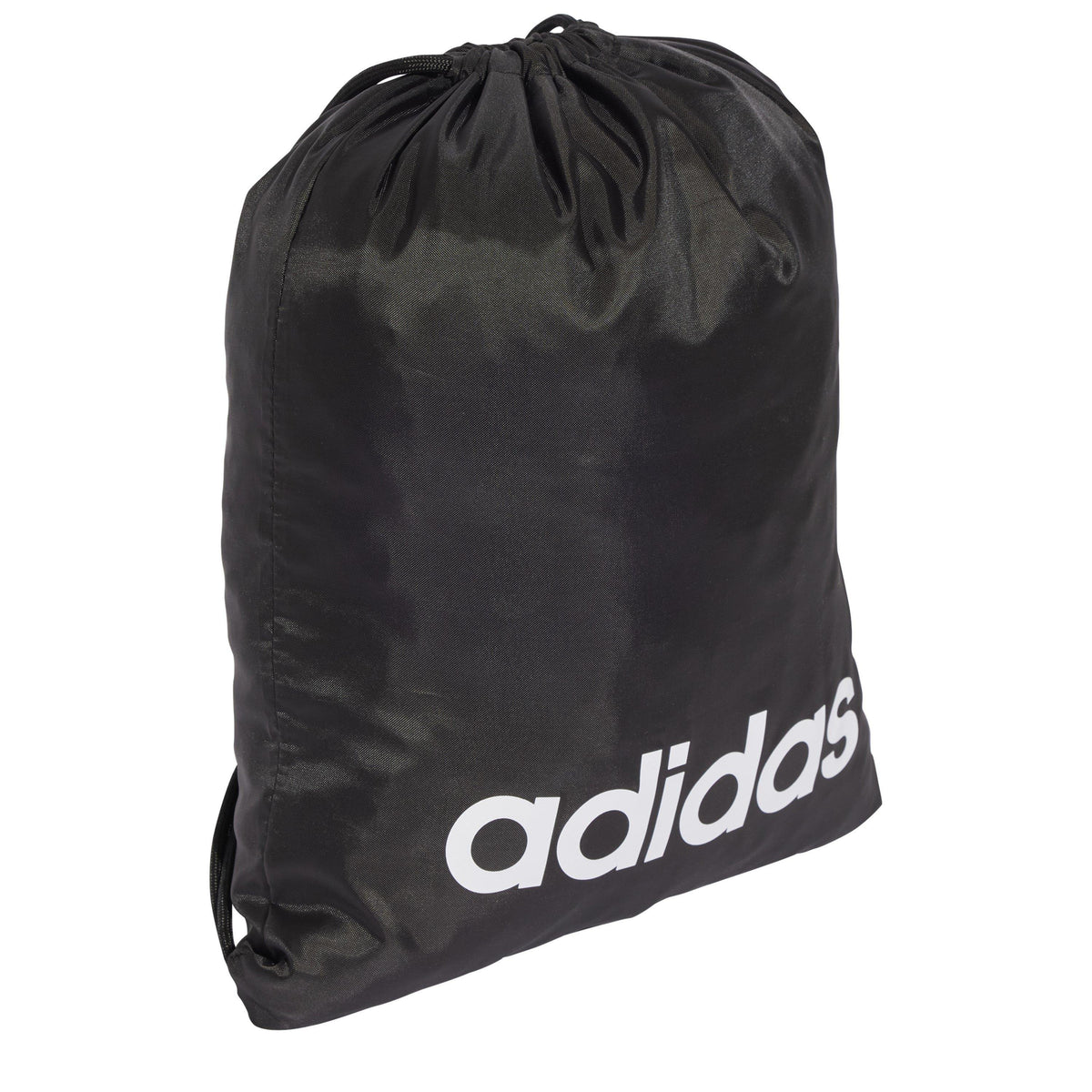 adidas Essentials Linear Gym Sack – zdjęcie 3