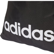 adidas Essentials Linear Gym Sack – zdjęcie 5