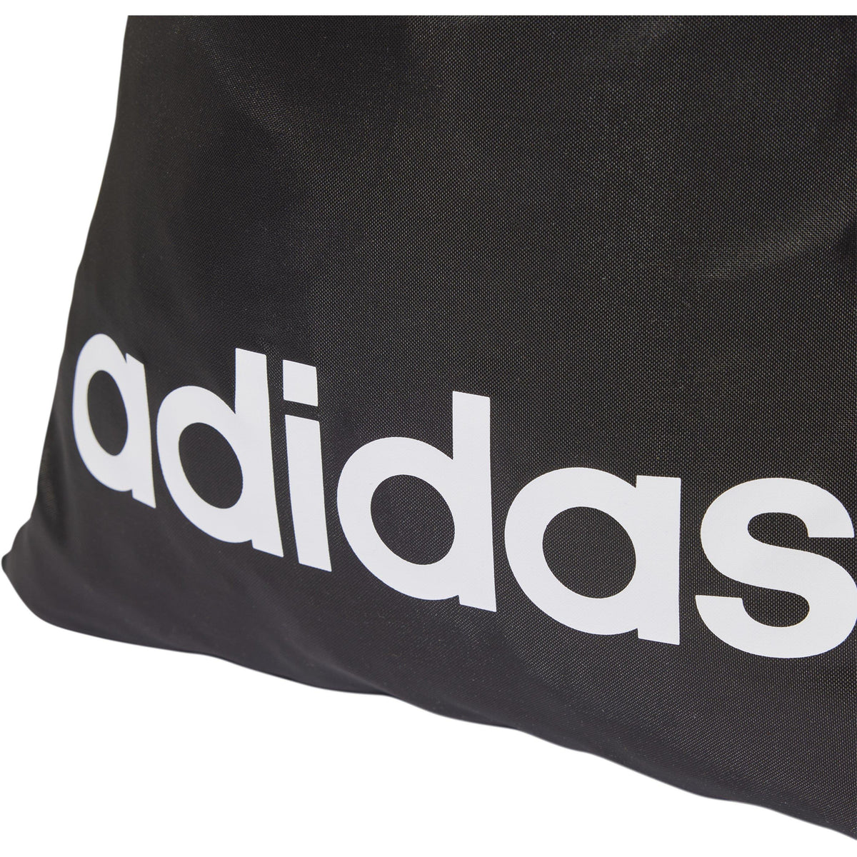 adidas Essentials Linear Gym Sack – zdjęcie 5
