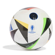 adidas Euro 24 Training Football – piłka sportowa – zdjęcie 2