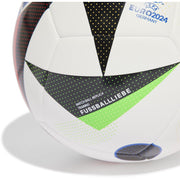 adidas Euro 24 Training Football – piłka sportowa – zdjęcie 3