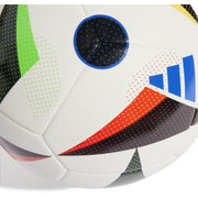 adidas Euro 24 Training Football – piłka sportowa – zdjęcie 4