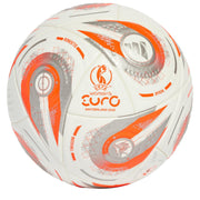 adidas Euros 2025™ Pro Ball Adults – zdjęcie 1