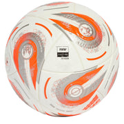 adidas Euros 2025™ Pro Ball Adults – zdjęcie 2