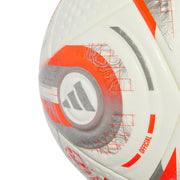 adidas Euros 2025™ Pro Ball Adults – zdjęcie 3