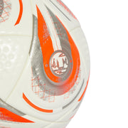 adidas Euros 2025™ Pro Ball Adults – zdjęcie 4