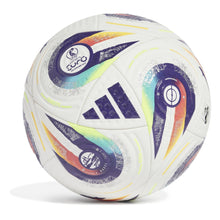 Euros 2025™ Pro Ball Adults