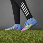 adidas F50 Elite Firm Ground Football Boots – zdjęcie 3