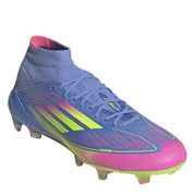 adidas F50 Elite Firm Ground Football Boots – zdjęcie 4