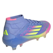 adidas F50 Elite Firm Ground Football Boots – zdjęcie 5