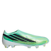 F50 Hyperfast Elite Laceless Firm Ground Football Boots