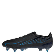 adidas F50 Hyperfast Elite Soft Ground Football Boots – zdjęcie 2