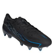 adidas F50 Hyperfast Elite Soft Ground Football Boots – zdjęcie 3