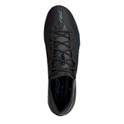 adidas F50 Hyperfast Elite Soft Ground Football Boots – zdjęcie 5