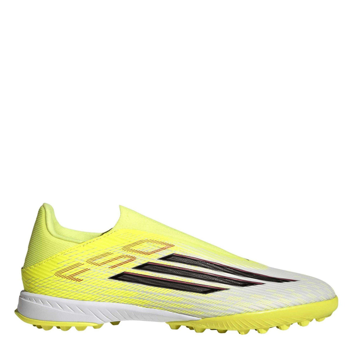 adidas F50 League Astro Turf Football Boot – zdjęcie 1