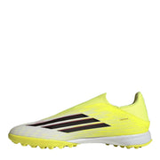 adidas F50 League Astro Turf Football Boot – zdjęcie 2