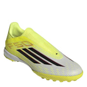 adidas F50 League Astro Turf Football Boot – zdjęcie 3