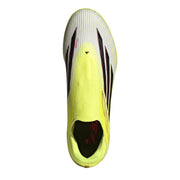 adidas F50 League Astro Turf Football Boot – zdjęcie 5