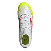 adidas F50 League Astro Turf Football Boots – zdjęcie 5