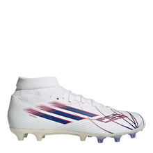 F50 Sparkfusion League Firm Ground Football Boots