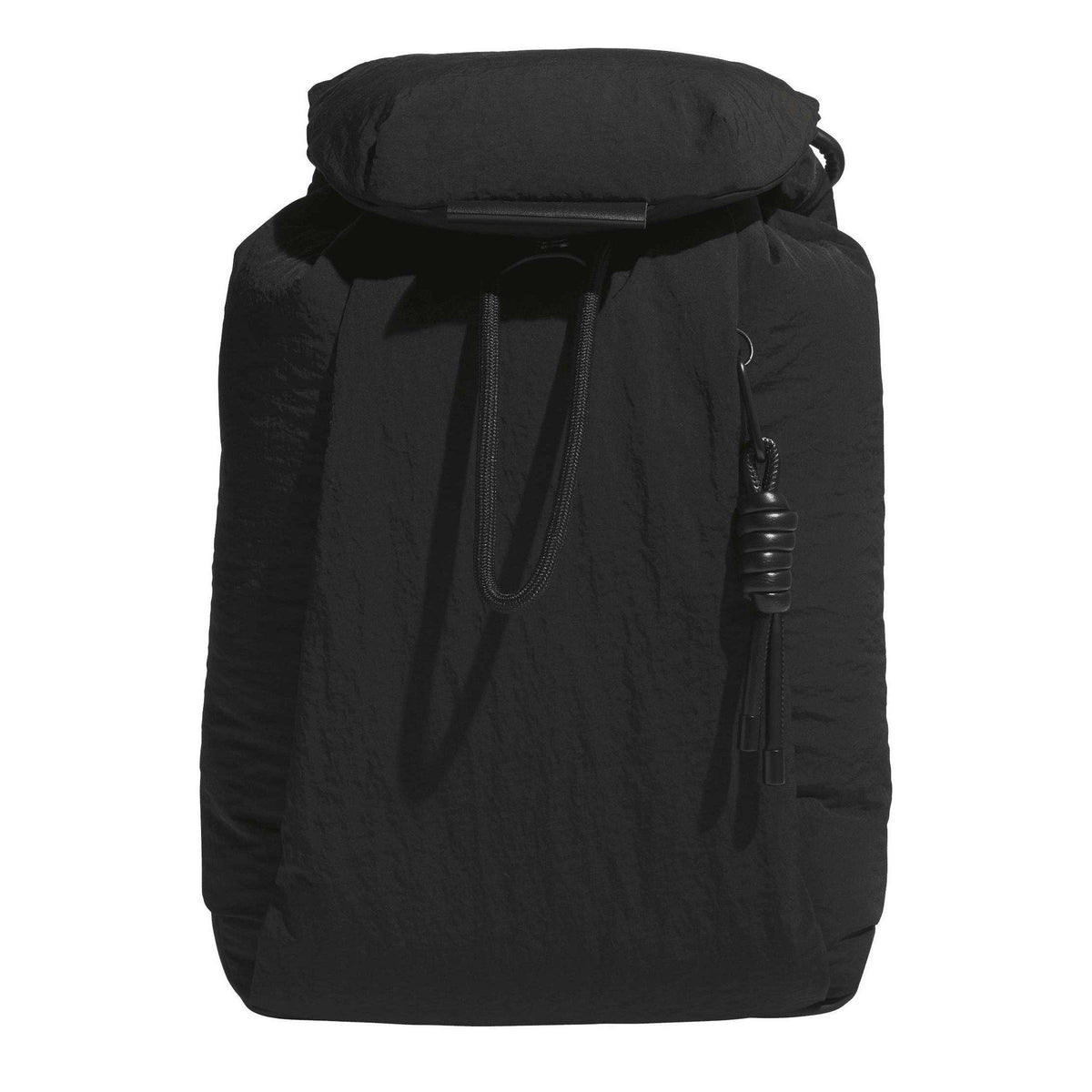 adidas Fav Backpack 99 – zdjęcie 1