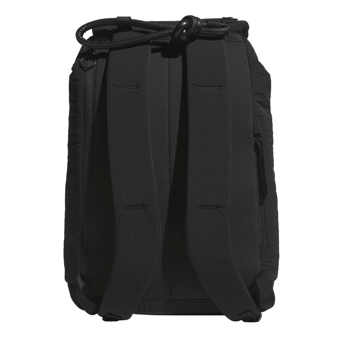 adidas Fav Backpack 99 – zdjęcie 2