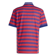 adidas FC Bayern Munich LFSTLR Shirt 2025 2026 Men’s – zdjęcie 2