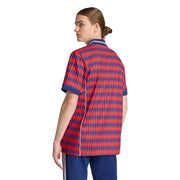 adidas FC Bayern Munich LFSTLR Shirt 2025 2026 Men’s – zdjęcie 4