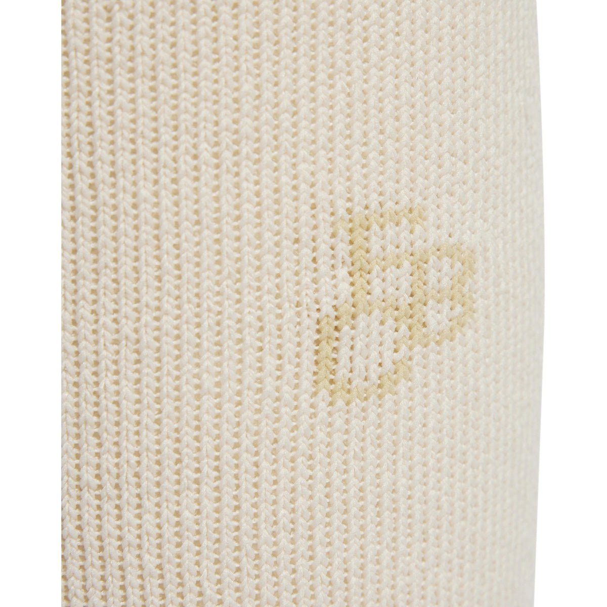 adidas Fcb 3 So Football Sock – zdjęcie 2
