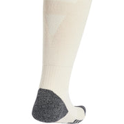 adidas Fcb 3 So Football Sock – zdjęcie 3