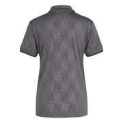 adidas Fcb Wiesn Jsy W T-Shirt – zdjęcie 2