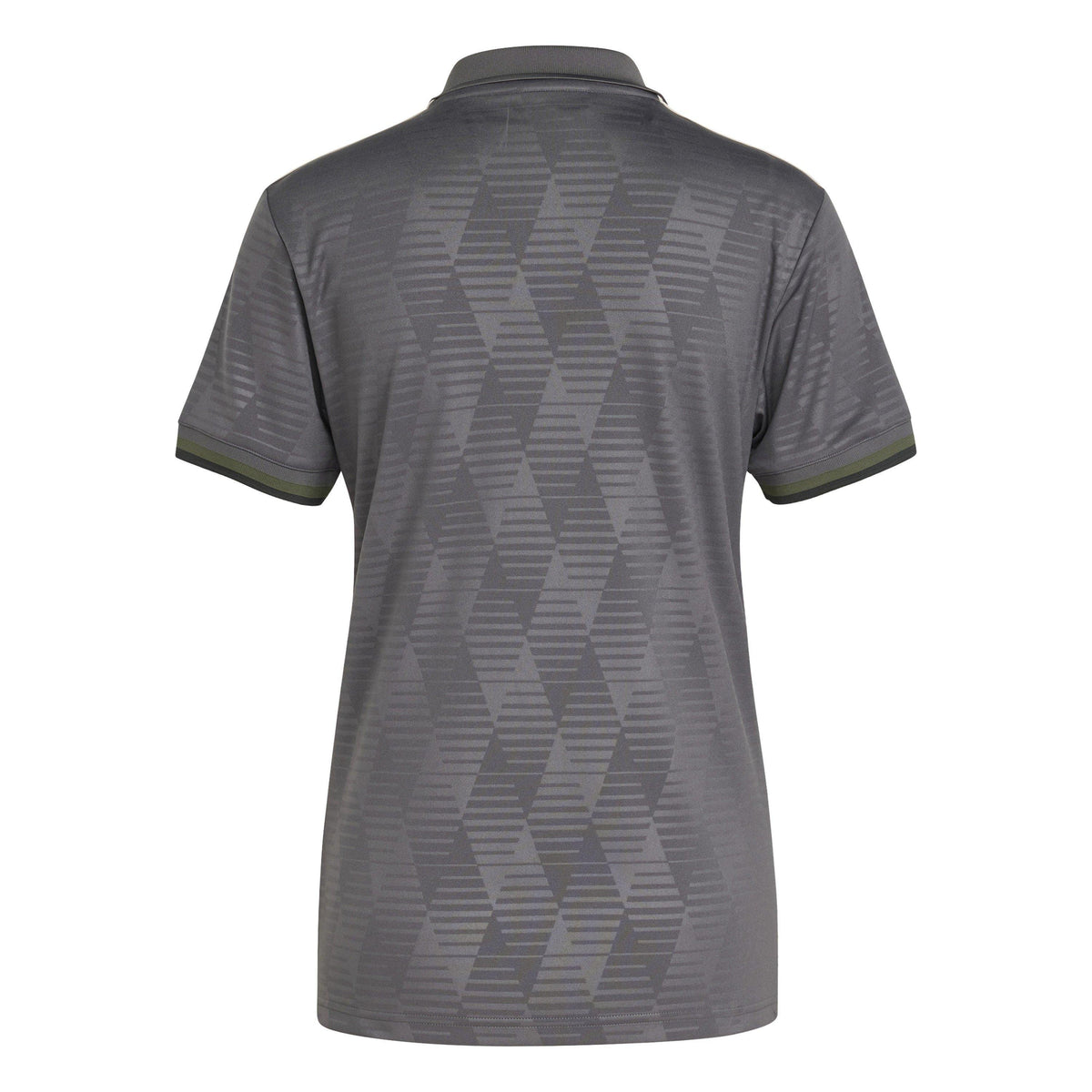 adidas Fcb Wiesn Jsy W T-Shirt – zdjęcie 2