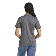 adidas Fcb Wiesn Jsy W T-Shirt – zdjęcie 4