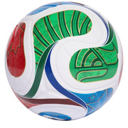 adidas FIFA World Cup 26™ Trionda League Ball – zdjęcie 2