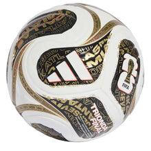 FIFA World Cup 26™ Trionda Mini Ball