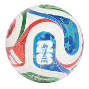 adidas FIFA World Cup 26™ Trionda Pro Ball – zdjęcie 1
