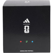 adidas FIFA World Cup 26™ Trionda Pro Ball – zdjęcie 4