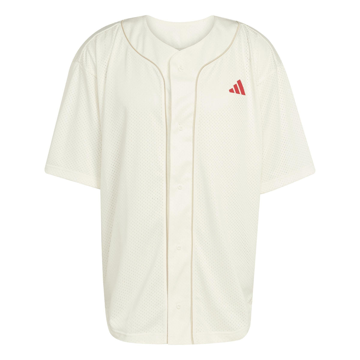 adidas Fleece Jogger Shorts – zdjęcie 1