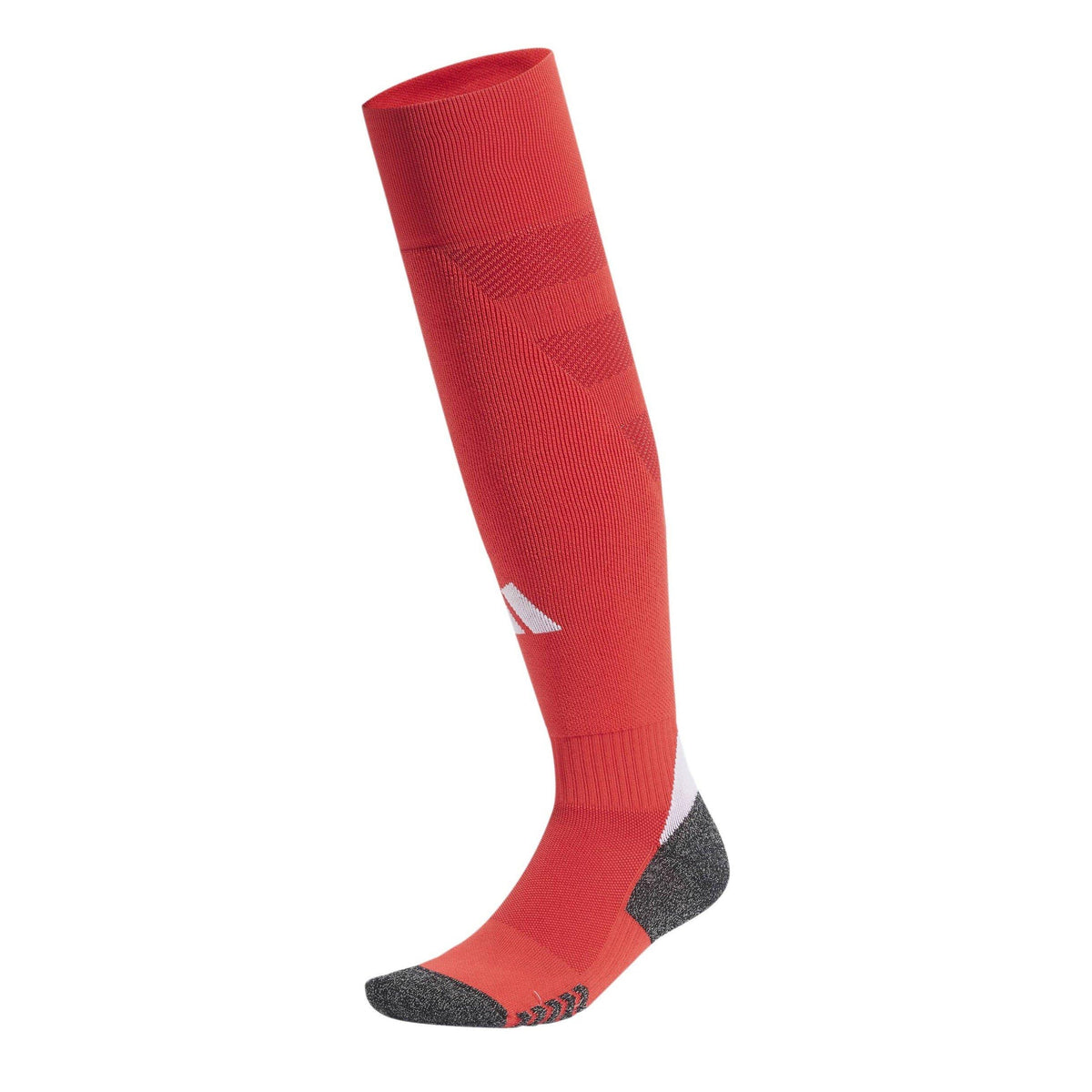 adidas Football Socks – zdjęcie 1