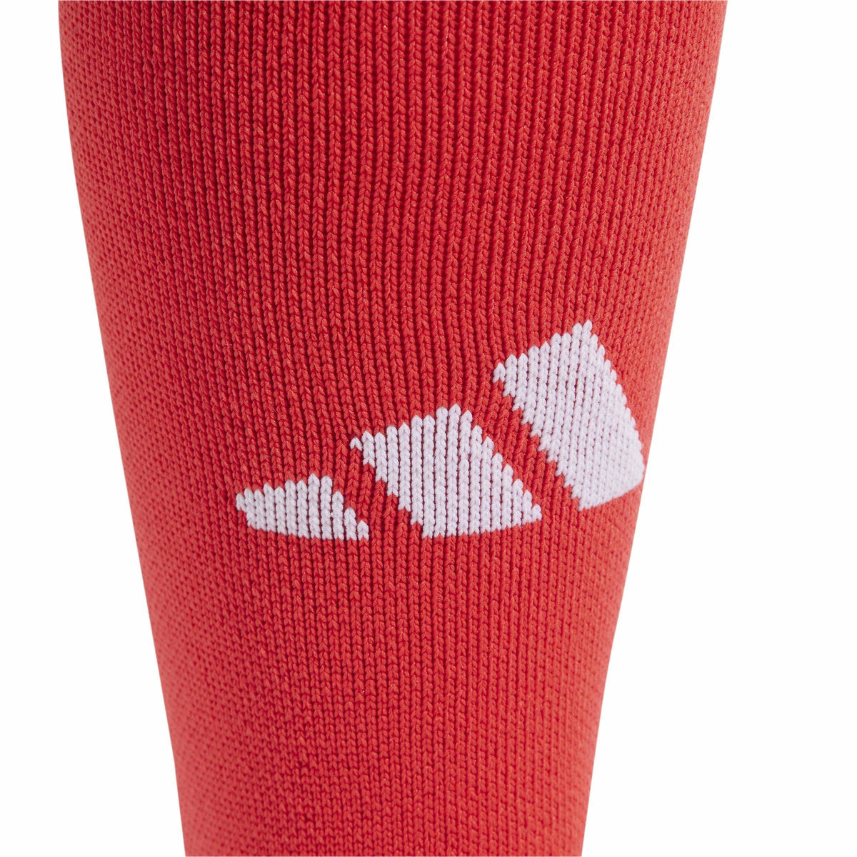 adidas Football Socks – zdjęcie 2