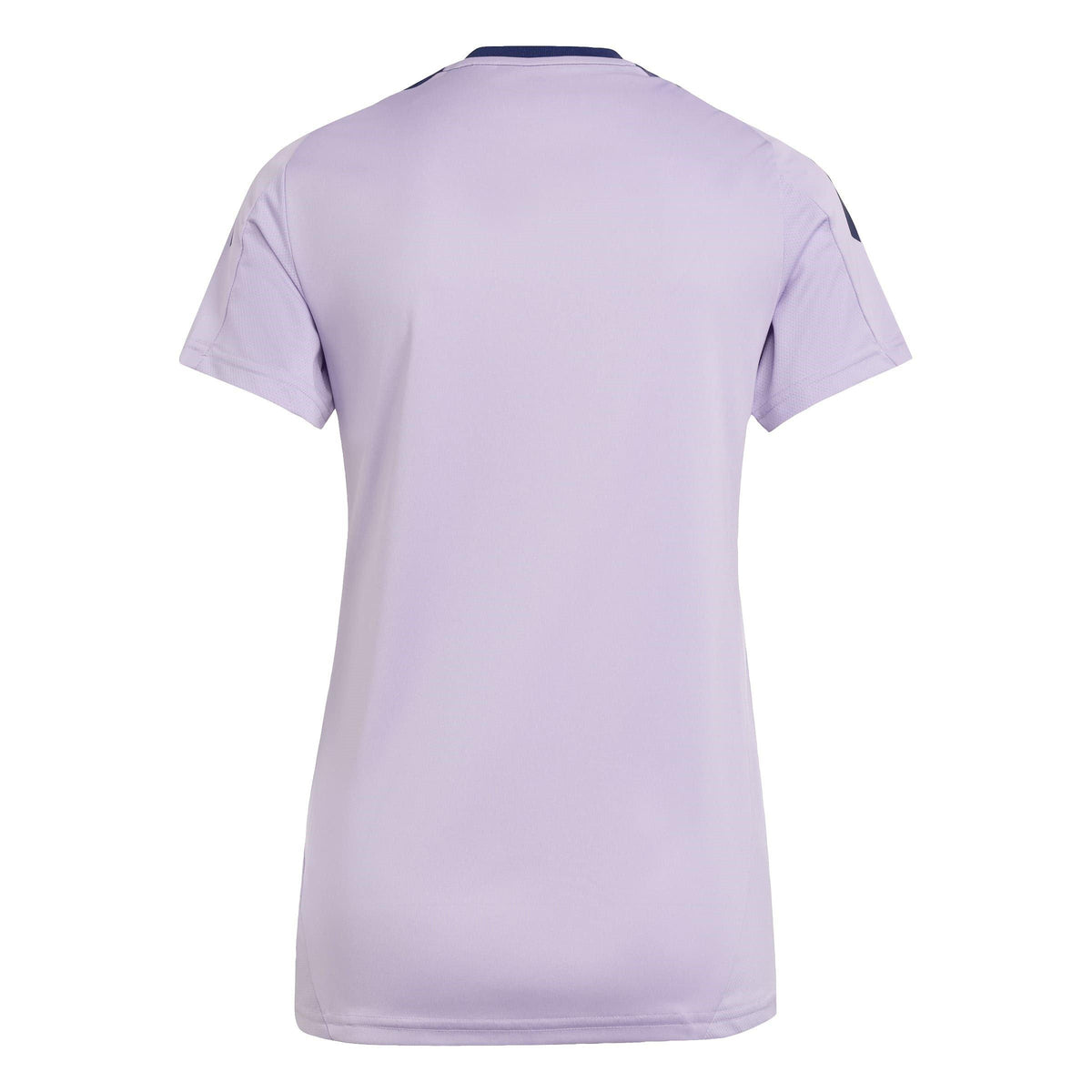 adidas France Rugby Performance T-Shirt 2025 – zdjęcie 2