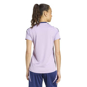 adidas France Rugby Performance T-Shirt 2025 – zdjęcie 4