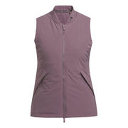 adidas Frosted Performance Gilet – zdjęcie 1
