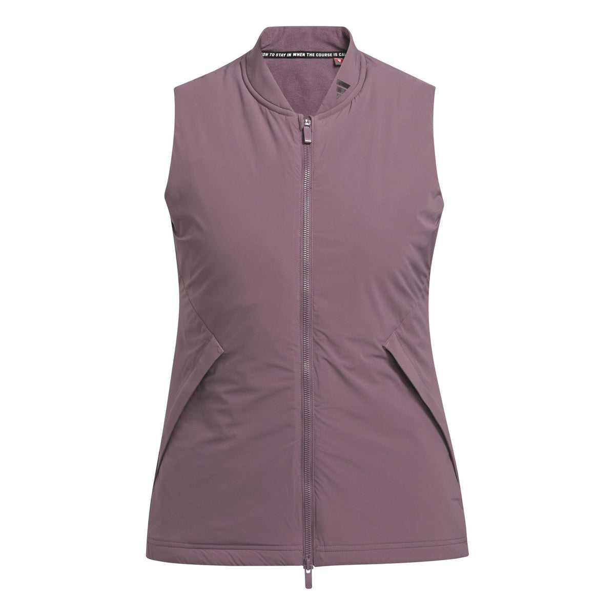 adidas Frosted Performance Gilet – zdjęcie 1