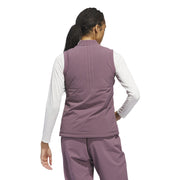 adidas Frosted Performance Gilet – zdjęcie 3